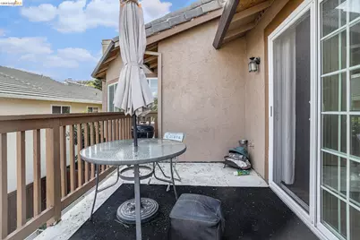 5490 Lenora Rd, Richmond, CA 94803 - Photo 18