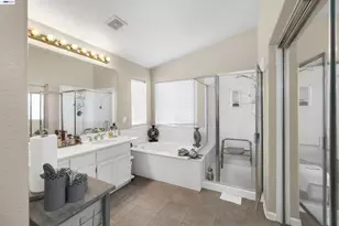 25085 Silverthorne Pl, Hayward, CA 94544 - Photo 28