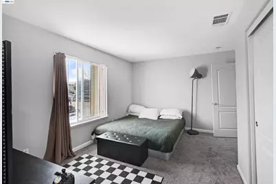 25085 Silverthorne Pl., Hayward, CA 94544 - Photo 24