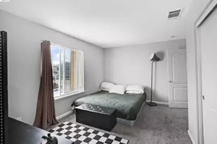 25085 Silverthorne Pl, Hayward, CA 94544 - Photo 24