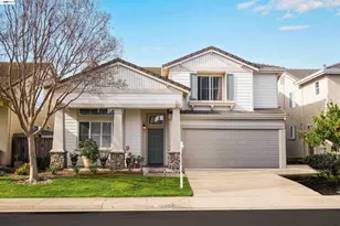 25085 Silverthorne Pl, Hayward, CA 94544 - Photo 2