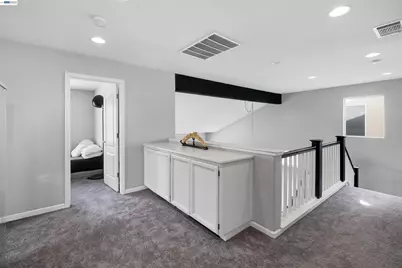 25085 Silverthorne Pl., Hayward, CA 94544 - Photo 30