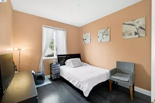 25085 Silverthorne Pl, Hayward, CA 94544 - Photo 14