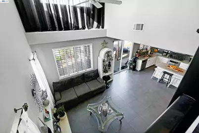 25085 Silverthorne Pl., Hayward, CA 94544 - Photo 18