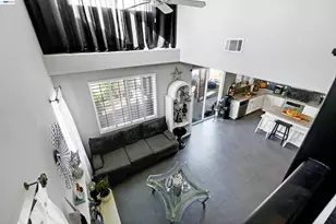 25085 Silverthorne Pl, Hayward, CA 94544 - Photo 18