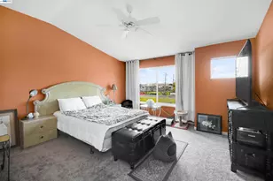 25085 Silverthorne Pl, Hayward, CA 94544 - Photo 26