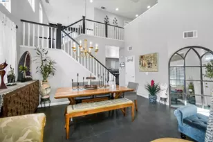 25085 Silverthorne Pl, Hayward, CA 94544 - Photo 6