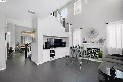 25085 Silverthorne Pl., Hayward, CA 94544 - Photo 10