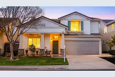 25085 Silverthorne Pl., Hayward, CA 94544 - Photo 1