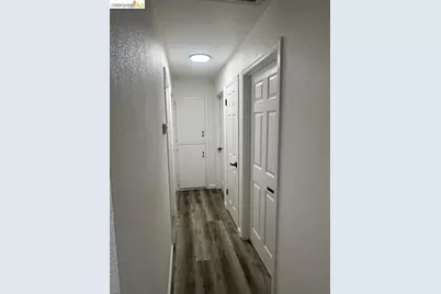 431 Montana Ave, Turlock, CA 95380 - Photo 18