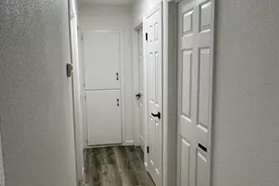 431 Montana Ave, Turlock, CA 95380 - Photo 18