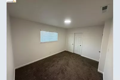 431 Montana Ave, Turlock, CA 95380 - Photo 14