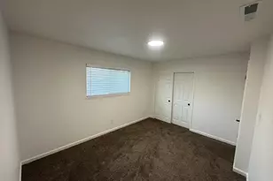 431 Montana Ave, Turlock, CA 95380 - Photo 14