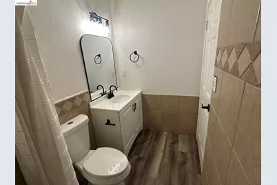 431 Montana Ave, Turlock, CA 95380 - Photo 20