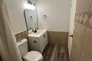 431 Montana Ave, Turlock, CA 95380 - Photo 20