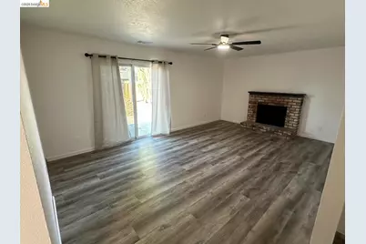 431 Montana Ave, Turlock, CA 95380 - Photo 12