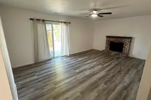 431 Montana Ave, Turlock, CA 95380 - Photo 12