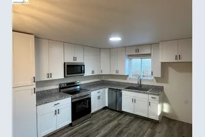 431 Montana Ave, Turlock, CA 95380 - Photo 6