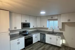 431 Montana Ave, Turlock, CA 95380 - Photo 6