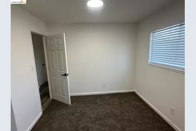 431 Montana Ave, Turlock, CA 95380 - Photo 16