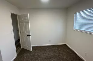 431 Montana Ave, Turlock, CA 95380 - Photo 16