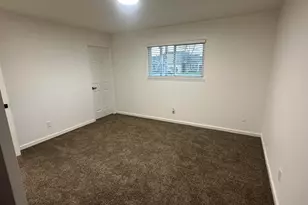 431 Montana Ave, Turlock, CA 95380 - Photo 24