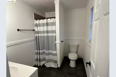 431 Montana Ave, Turlock, CA 95380 - Photo 22