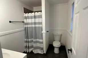 431 Montana Ave, Turlock, CA 95380 - Photo 22