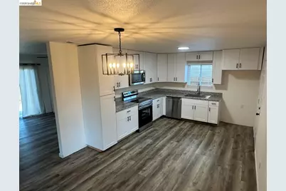 431 Montana Ave, Turlock, CA 95380 - Photo 10