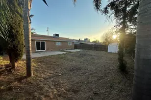 431 Montana Ave, Turlock, CA 95380 - Photo 4