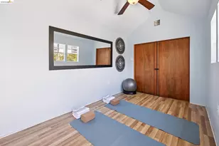 2161 48th Ave, Oakland, CA 94601 - Photo 48