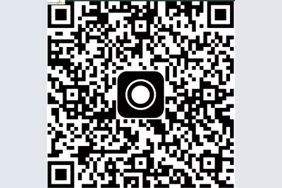 2161 48th Ave, Oakland, CA 94601 - Photo 60