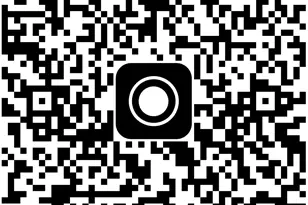 2161 48th Ave, Oakland, CA 94601 - Photo 60