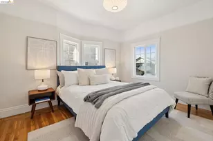 2161 48th Ave, Oakland, CA 94601 - Photo 16