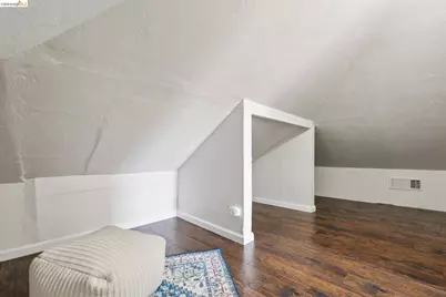 2161 48th Ave, Oakland, CA 94601 - Photo 24