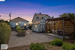 2161 48th Ave, Oakland, CA 94601 - Photo 52