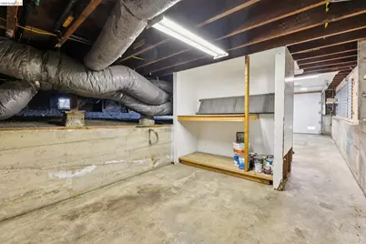 2161 48th Ave, Oakland, CA 94601 - Photo 56