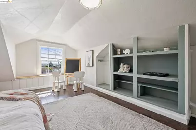 2161 48th Ave, Oakland, CA 94601 - Photo 22