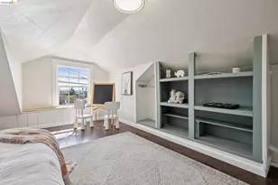 2161 48th Ave, Oakland, CA 94601 - Photo 22