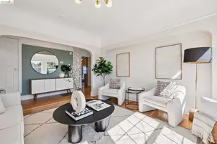 2161 48th Ave, Oakland, CA 94601 - Photo 6