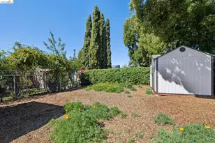 2161 48th Ave, Oakland, CA 94601 - Photo 30