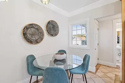 2161 48th Ave, Oakland, CA 94601 - Photo 10