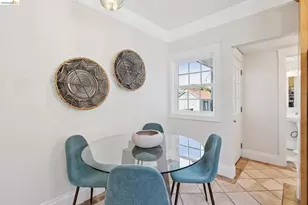 2161 48th Ave, Oakland, CA 94601 - Photo 10