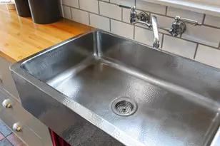 812 19th St, Oakland, CA 94606 - Photo 14