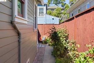 812 19th St, Oakland, CA 94606 - Photo 28
