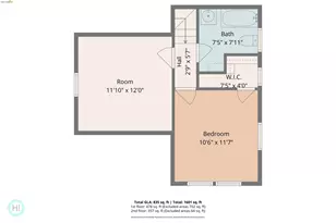 812 19th St, Oakland, CA 94606 - Photo 36