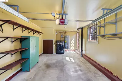 812 19th St, Oakland, CA 94606 - Photo 26