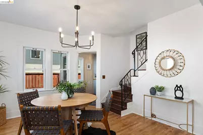 812 19th St, Oakland, CA 94606 - Photo 8
