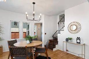 812 19th St, Oakland, CA 94606 - Photo 8