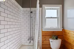 812 19th St, Oakland, CA 94606 - Photo 18